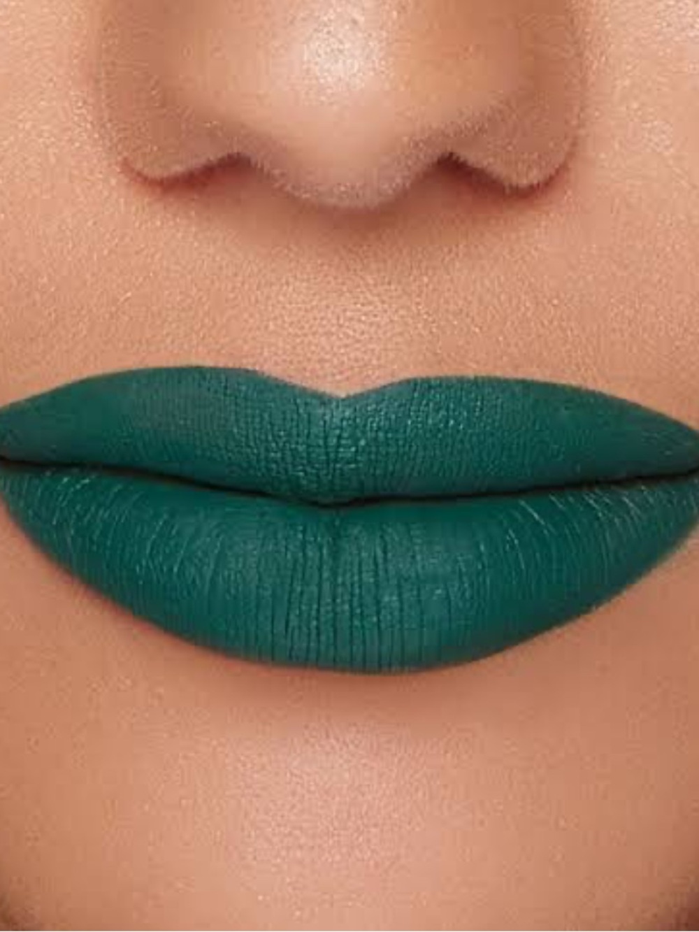 ⚡️❄️Wicked Too Faced Melted Matte Lipstick
